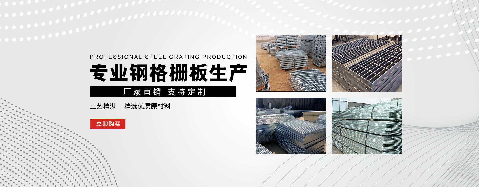 陵川test123_COPY