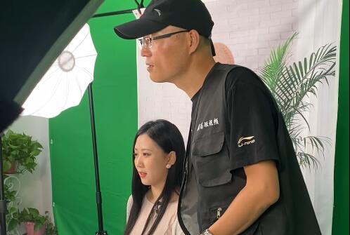 陵川豆包优化